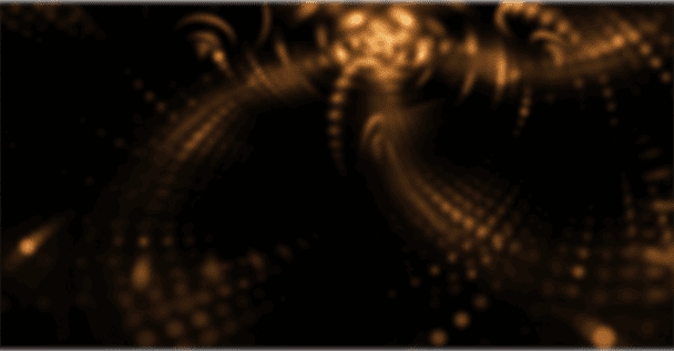 Zawsze Blisko Wygranej z DazardBet!