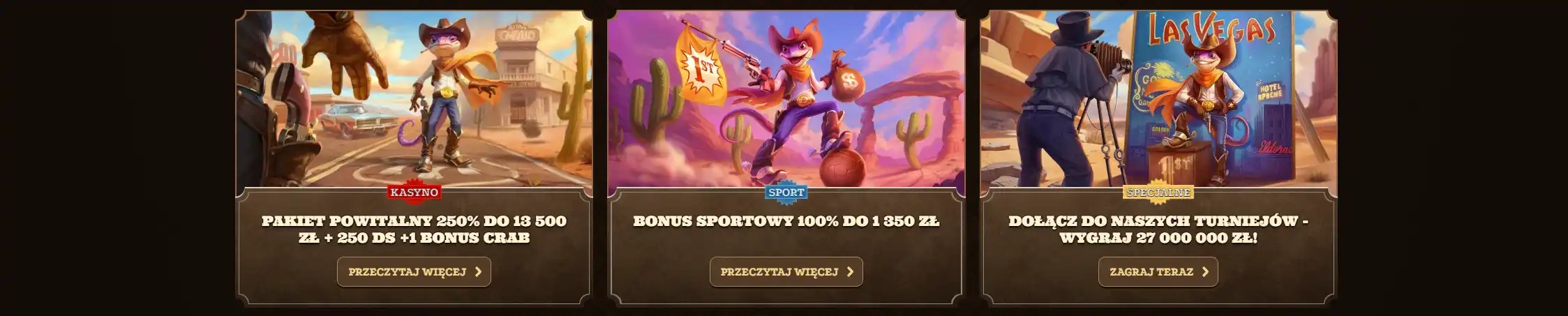 dazardbetbonuses