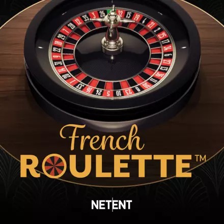 French Roulette – slot by NetEnt, featured at dazardbet-casino.pl